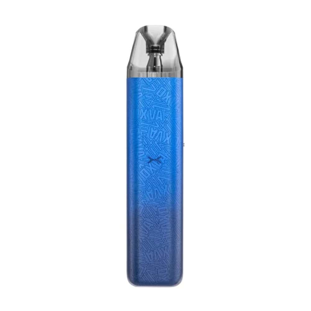 Oxva Xlim SE Classic Edition Vape Pod Kit