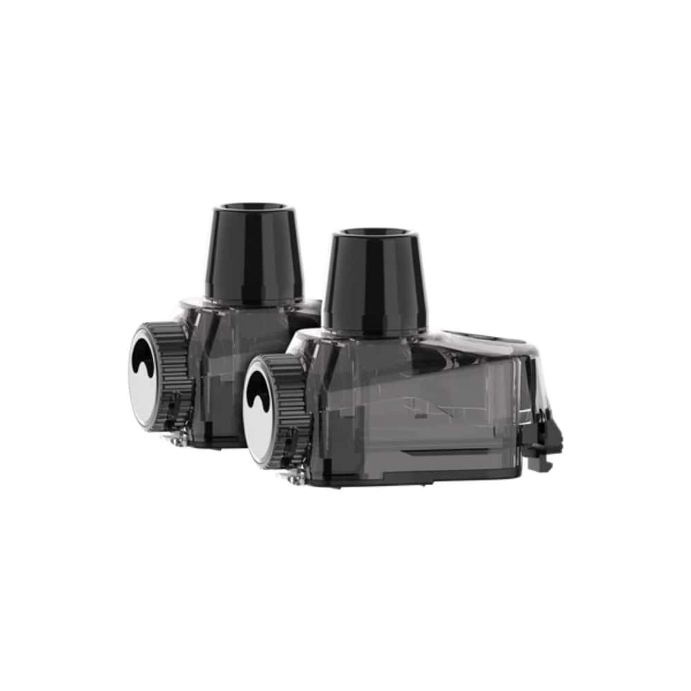 Geekvape Aegis Boost Pro Replacement Pods 2 Packs