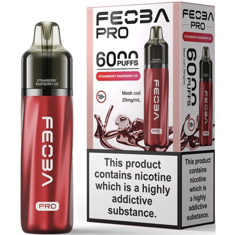 Clearanace Vape Sale