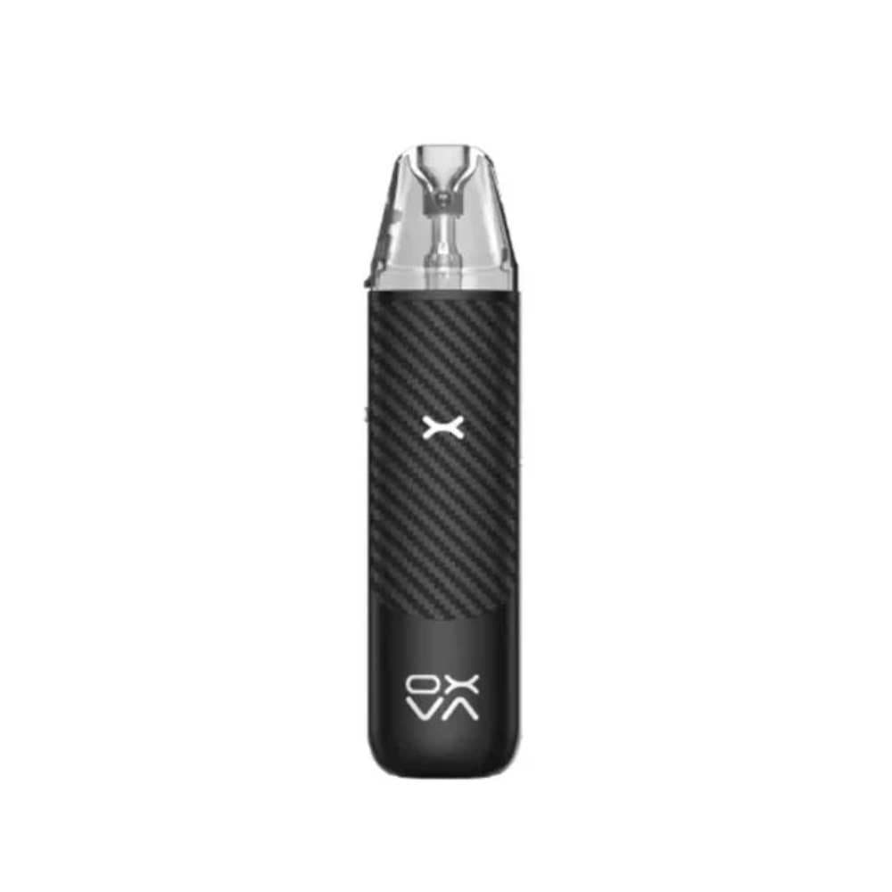 Oxva Nexlim Go Pod Vape Kit