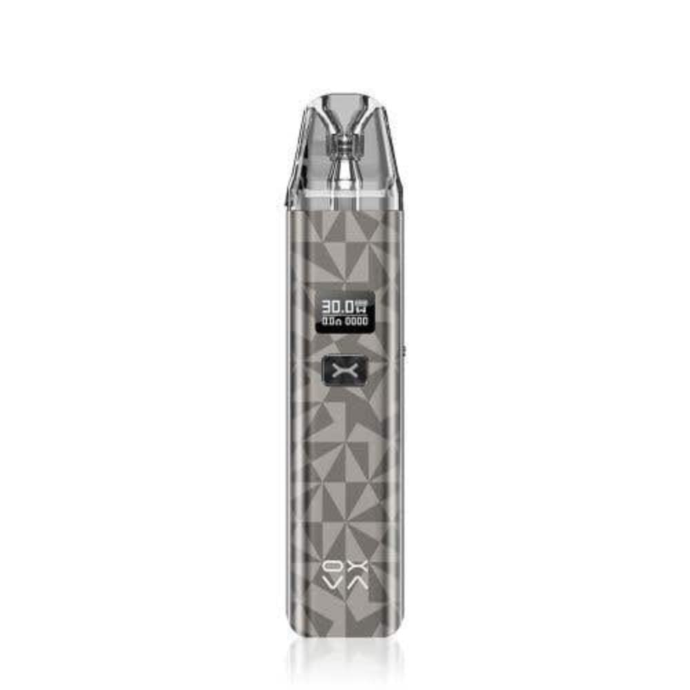 Oxva Xlim Classic Edition Vape Pod Kit
