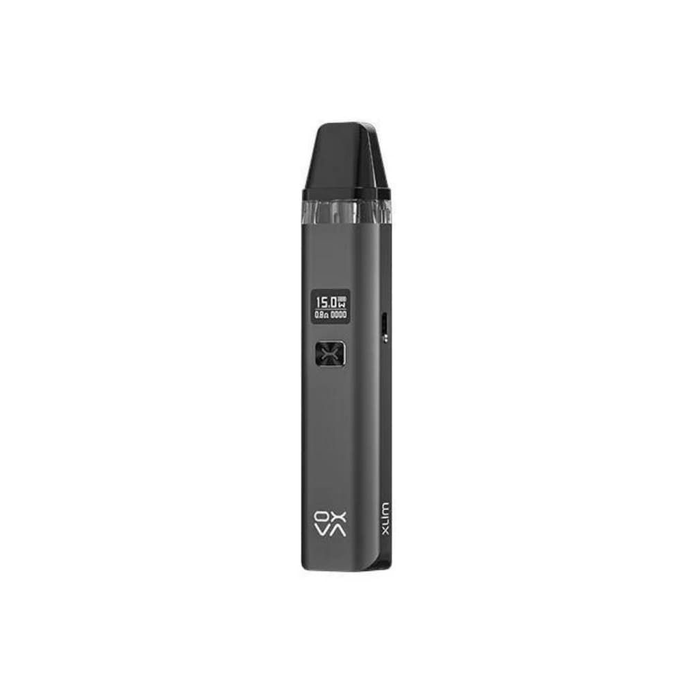 Oxva Xlim Vape Pod Kit