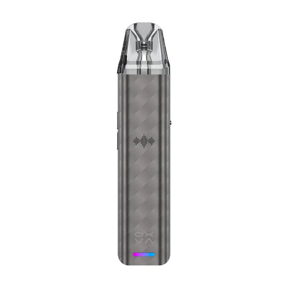 Oxva Xlim SE 2 Vape Pod Kit