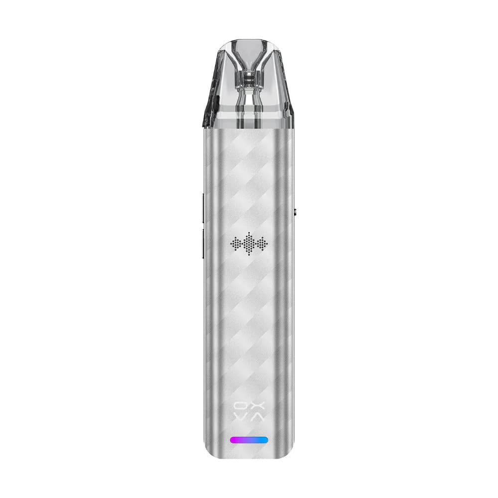 Oxva Xlim SE 2 Vape Pod Kit