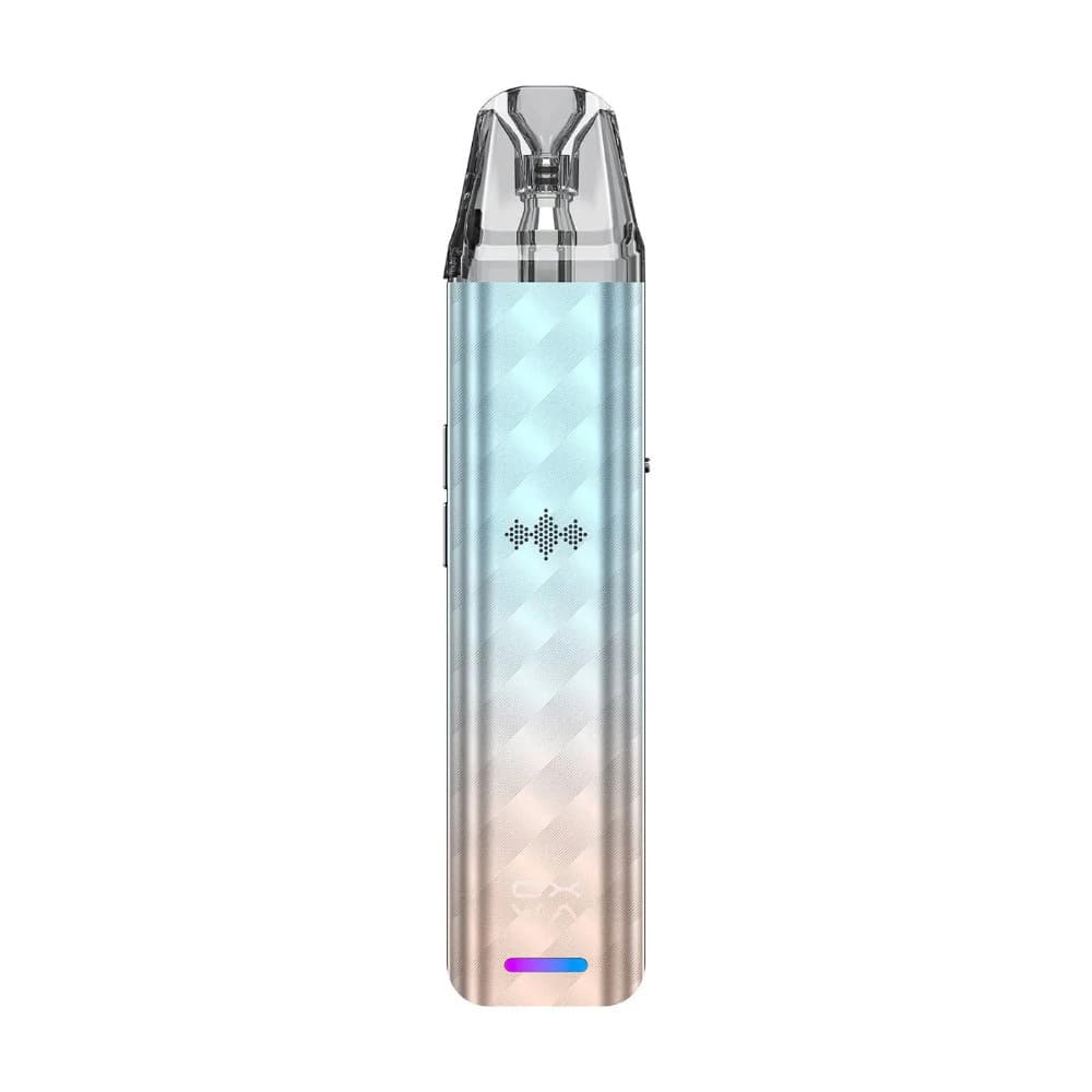 Oxva Xlim SE 2 Vape Pod Kit
