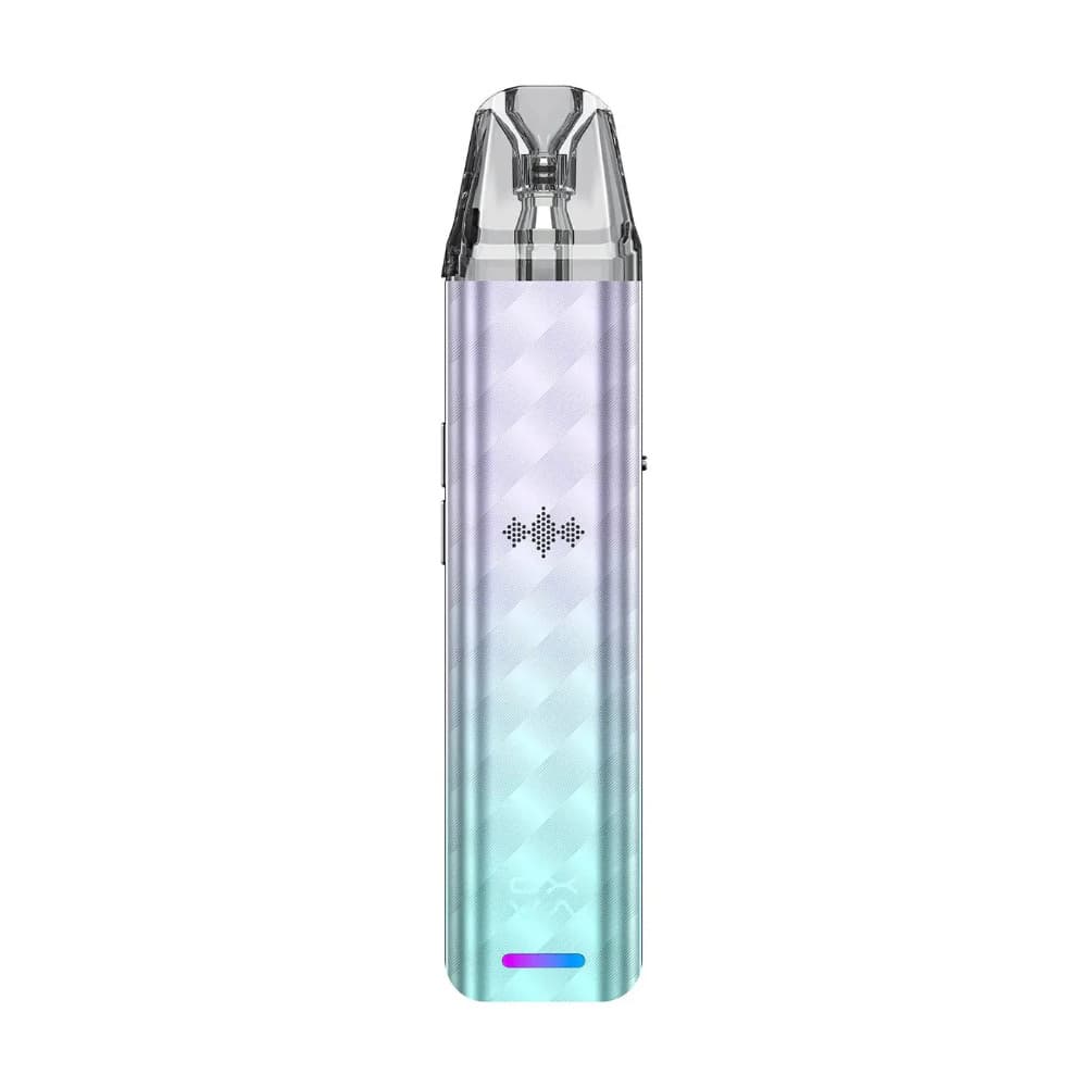 Oxva Xlim SE 2 Vape Pod Kit