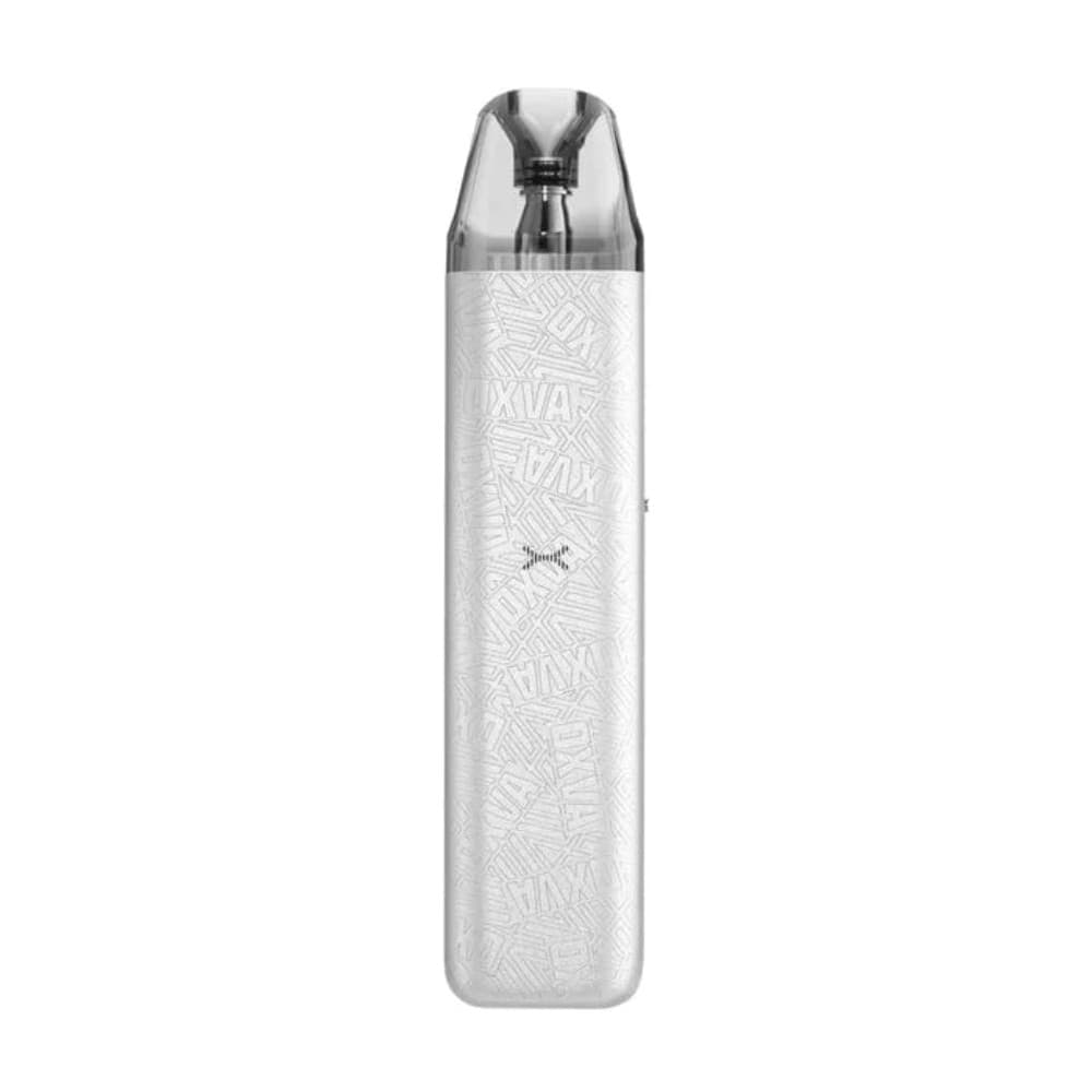 Oxva Xlim SE Classic Edition Vape Pod Kit