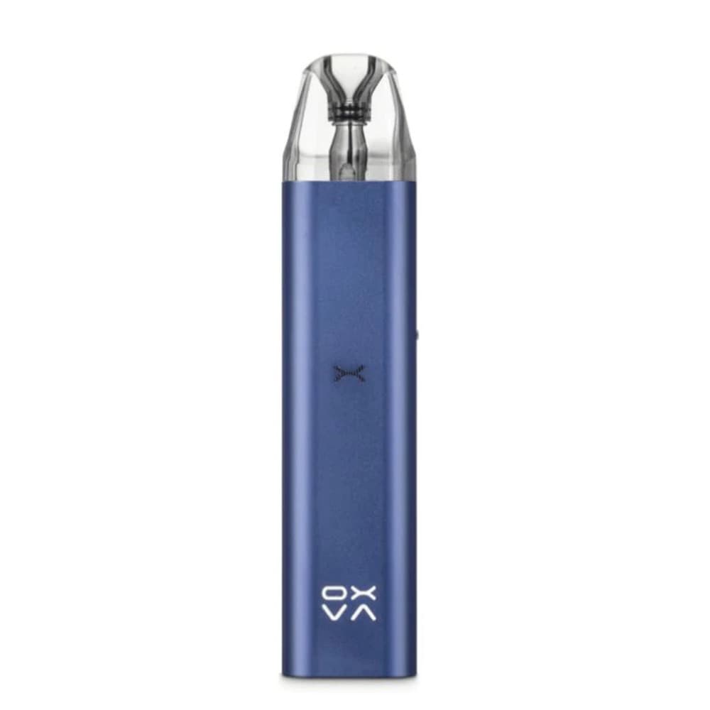 Oxva Xlim SE Vape Pod Kit