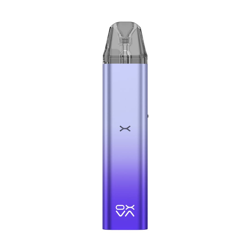 Oxva Xlim SE Vape Pod Kit