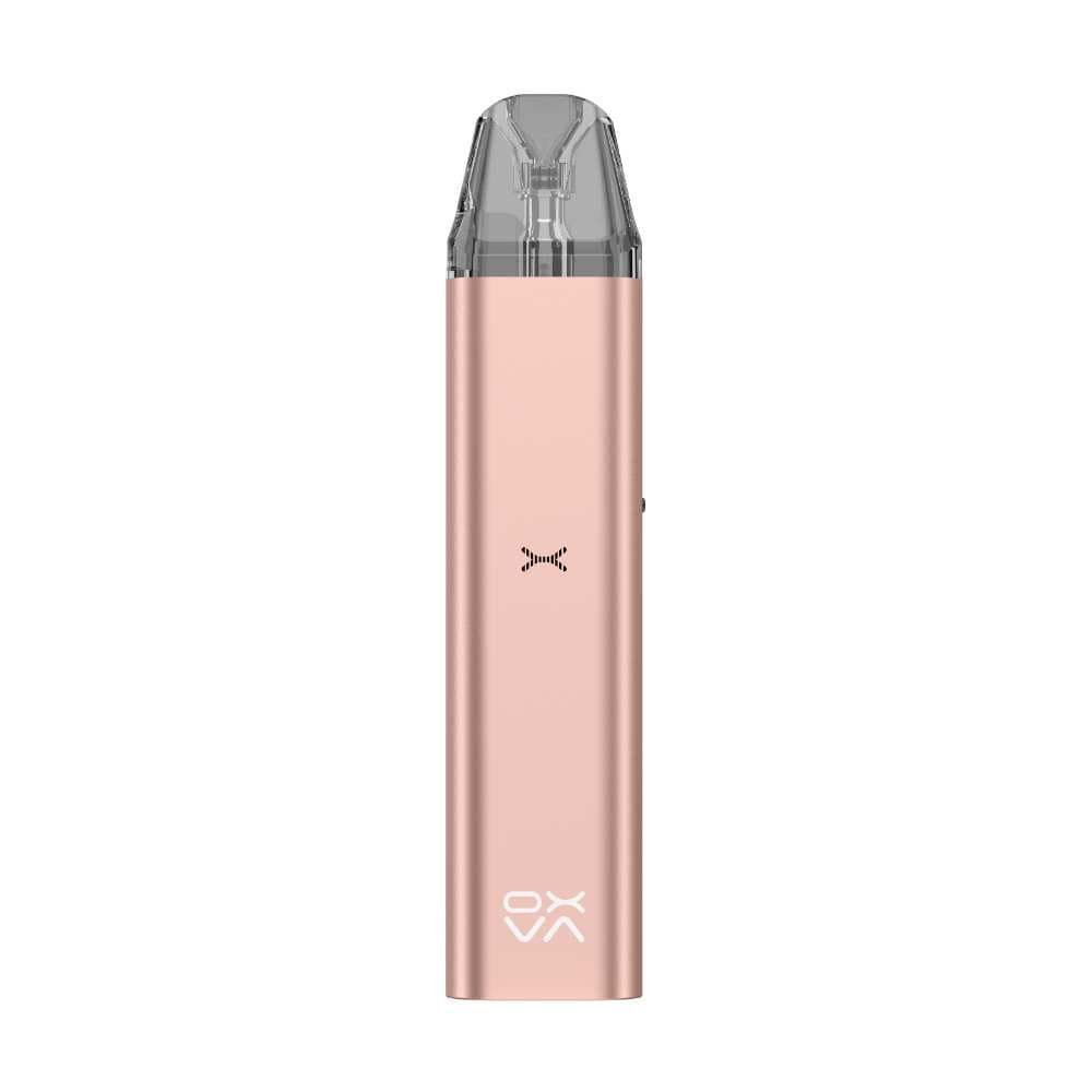 Oxva Xlim SE Vape Pod Kit