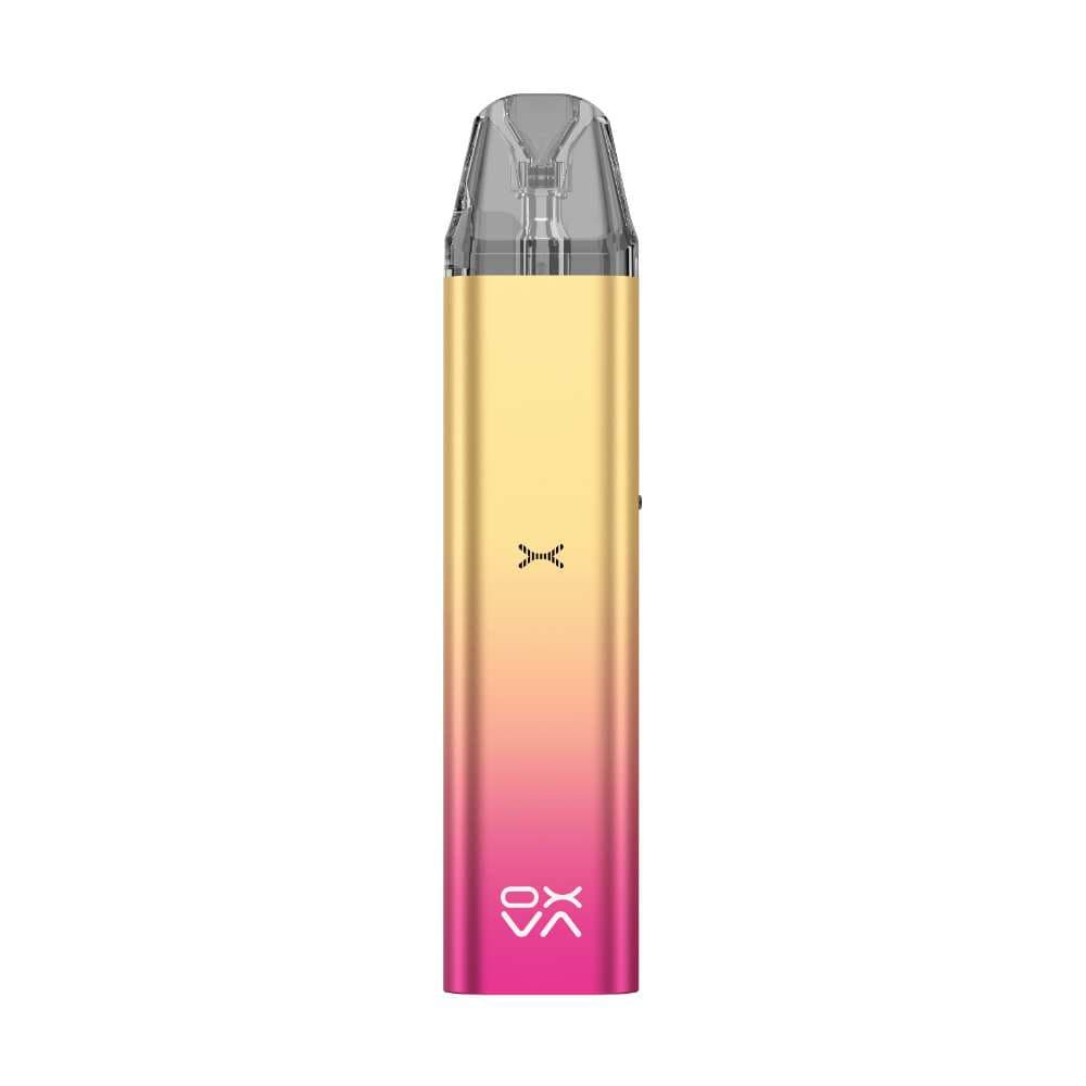 Oxva Xlim SE Vape Pod Kit