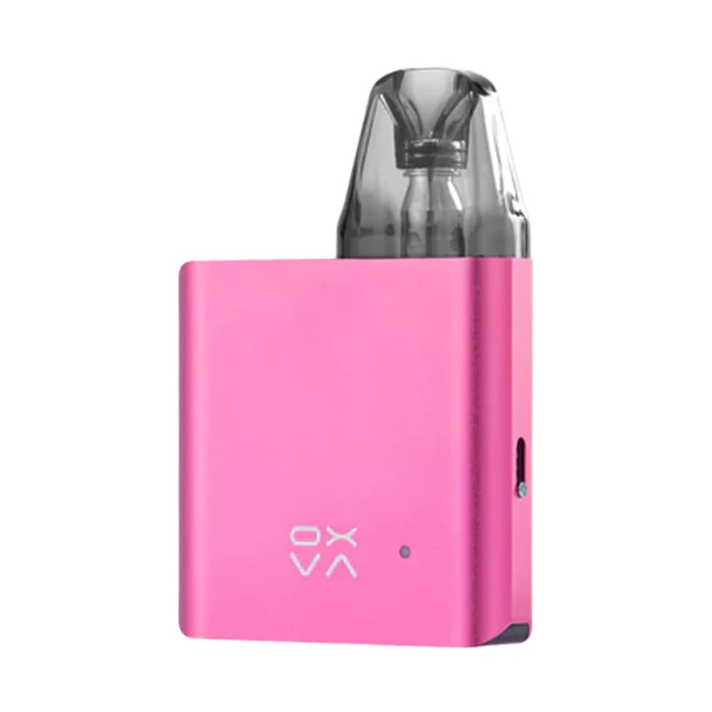 Oxva Xlim SQ Vape Pod Kit