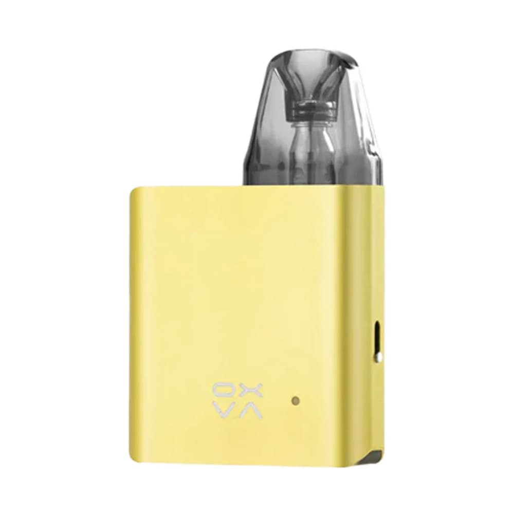 Oxva Xlim SQ Vape Pod Kit