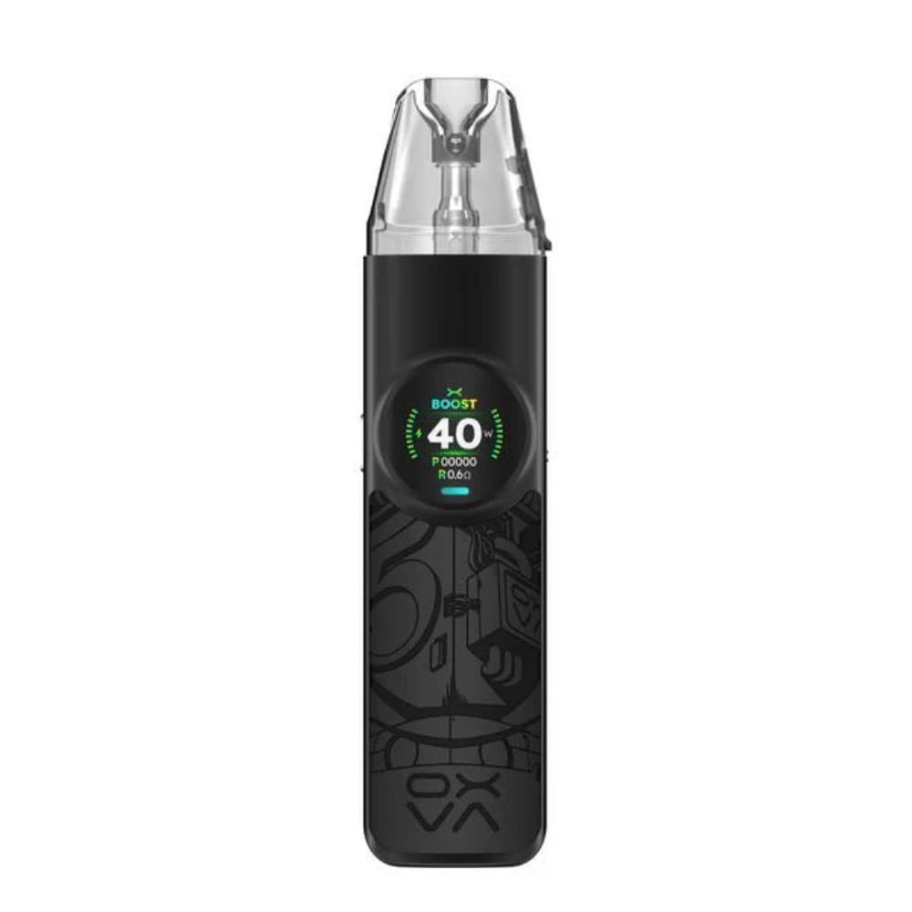 Oxva Nexlim Vape Pod Kit