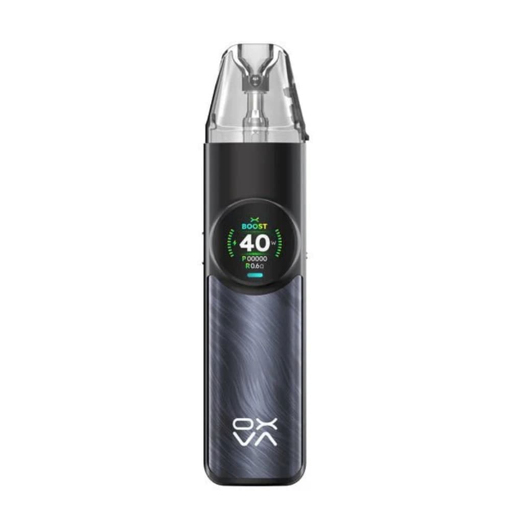 Oxva Nexlim Vape Pod Kit