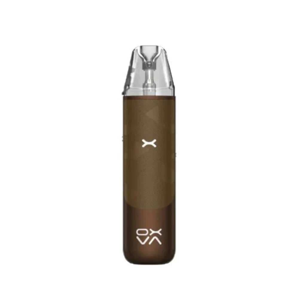 Oxva Nexlim Go Pod Vape Kit