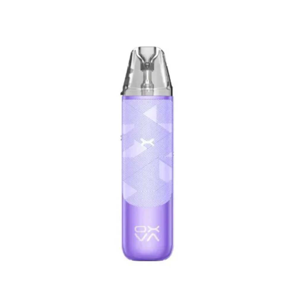 Oxva Nexlim Go Pod Vape Kit