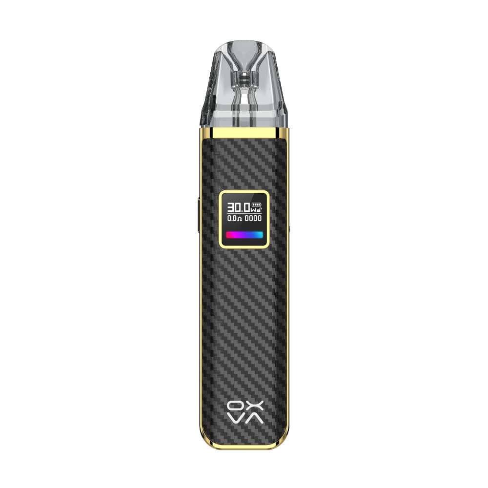 Oxva Xlim Pro Vape Pod Kit