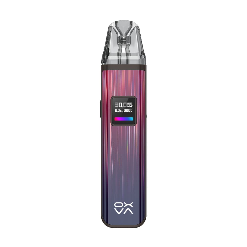Oxva Xlim Pro Vape Pod Kit