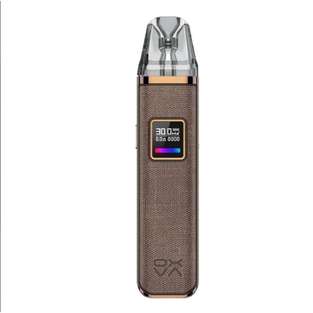 Oxva Xlim Pro Vape Pod Kit