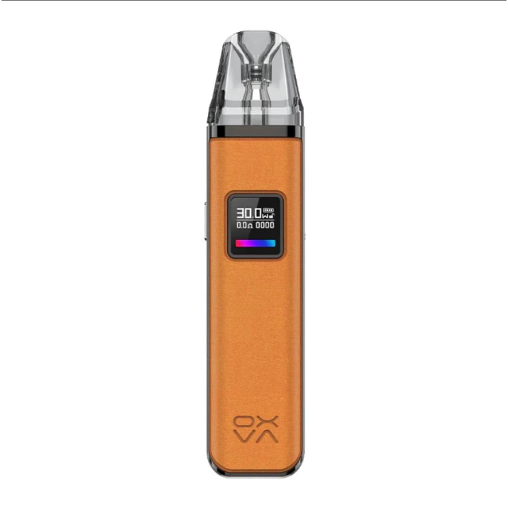 Oxva Xlim Pro Vape Pod Kit