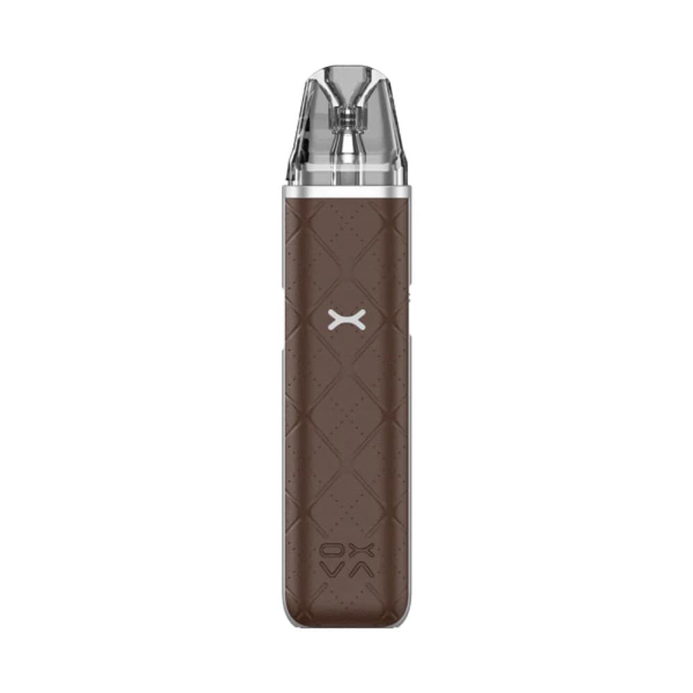 Oxva Xlim Go Vape Pod Kit