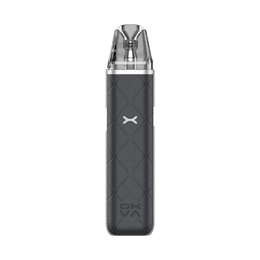 Oxva Xlim Go Vape Pod Kit