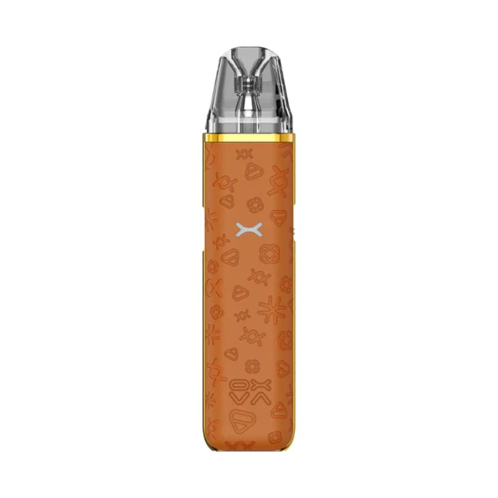 Oxva Xlim Go Vape Pod Kit