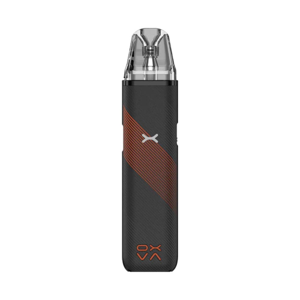 Oxva Xlim Go Vape Pod Kit