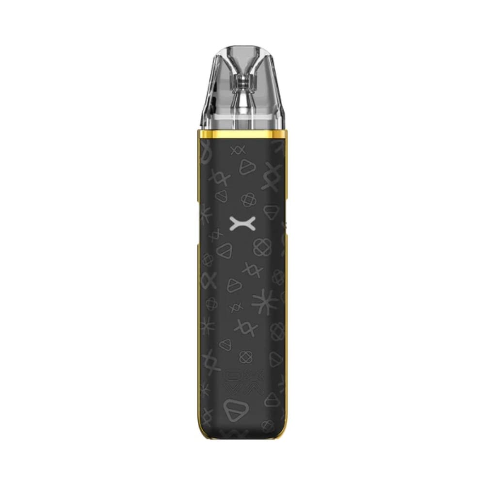 Oxva Xlim Go Vape Pod Kit