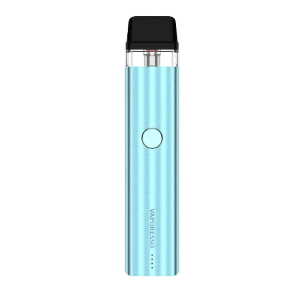 Vaporesso Xros 2 Pod Vape Kit
