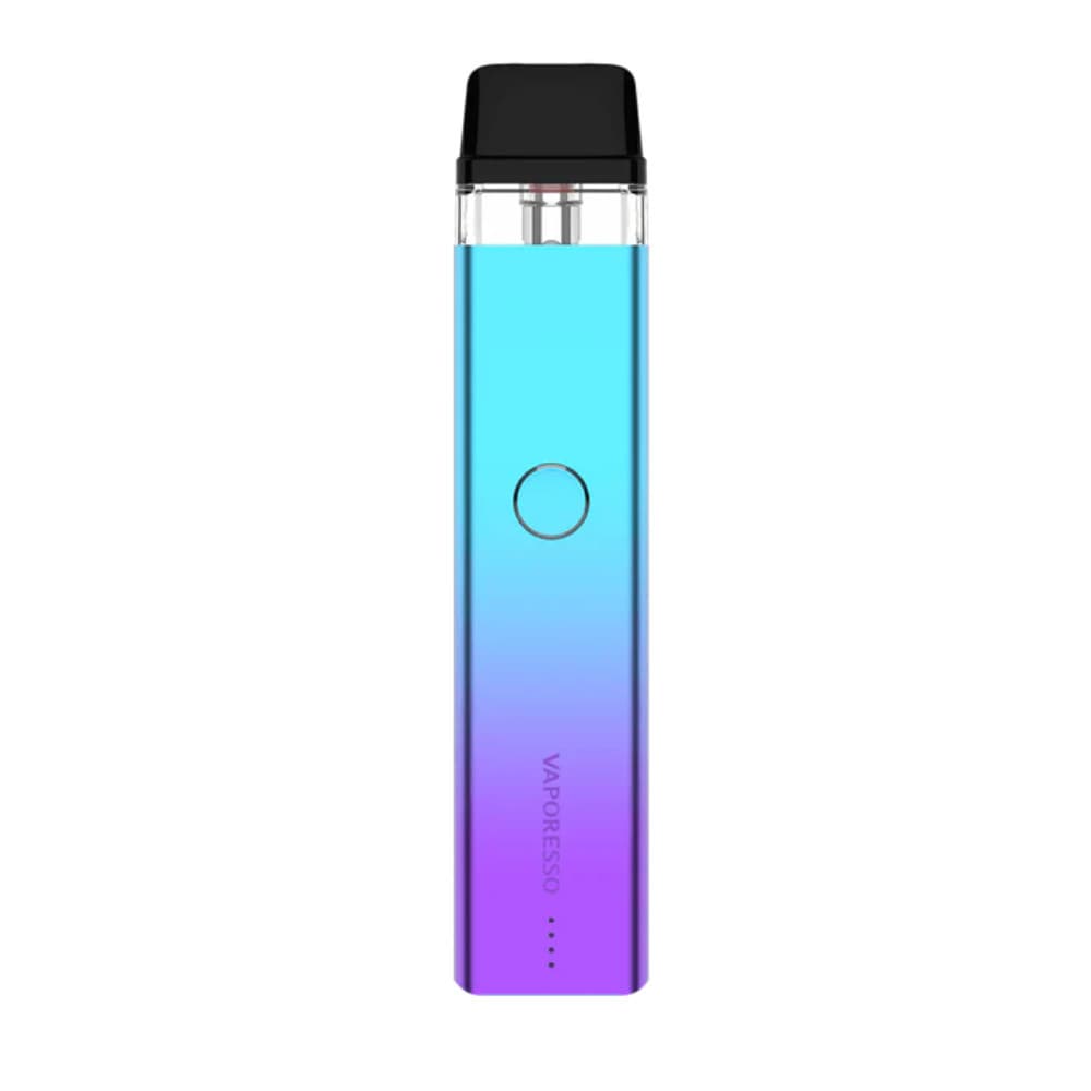 Vaporesso Xros 2 Pod Vape Kit