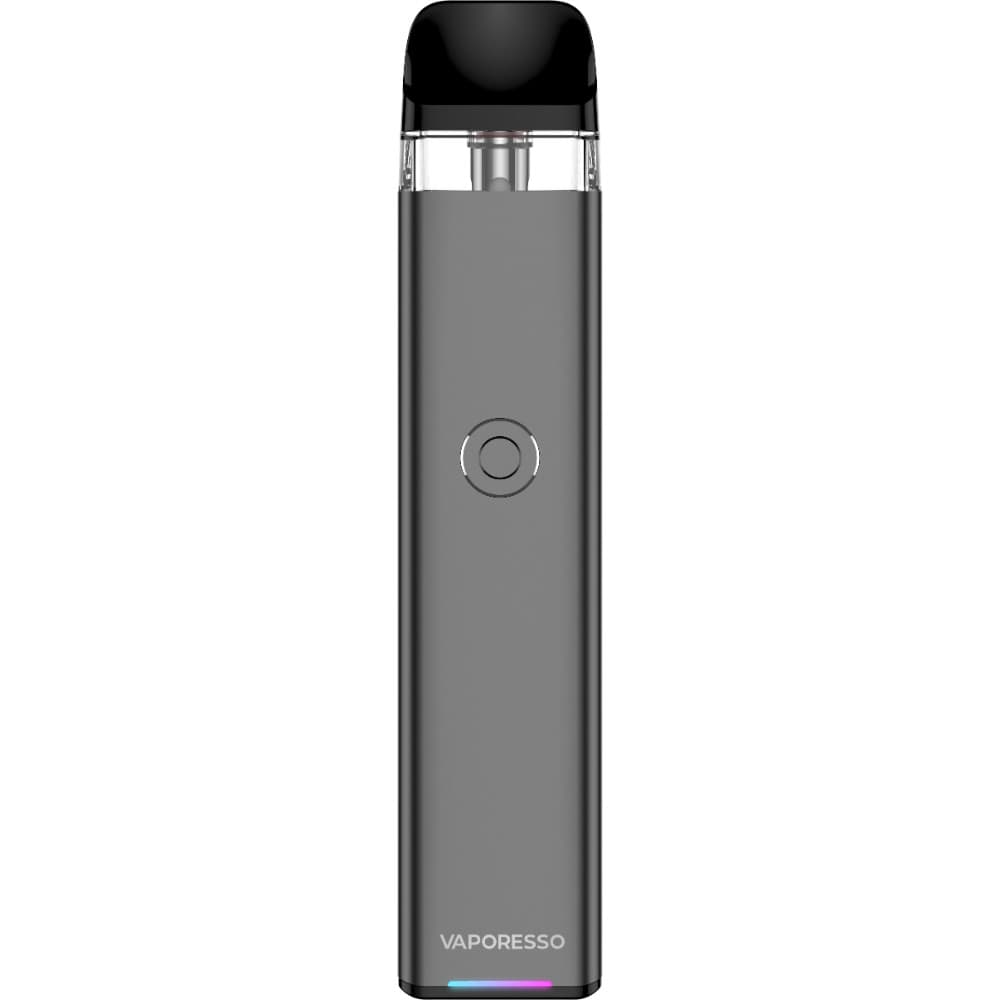 Vaporesso Xros 3 Pod Vape Kit