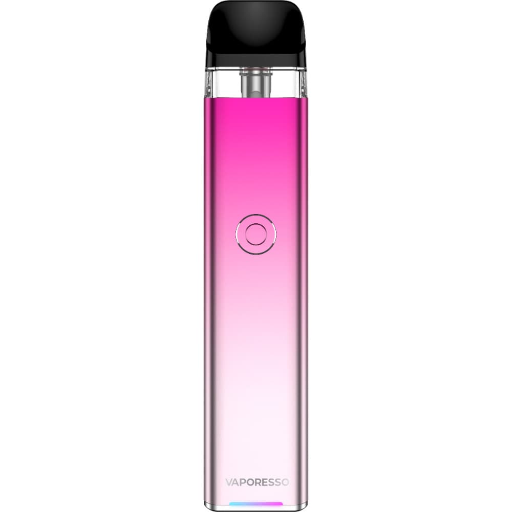 Vaporesso Xros 3 Pod Vape Kit
