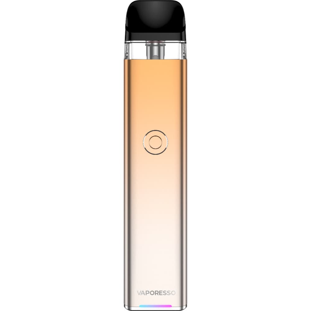 Vaporesso Xros 3 Pod Vape Kit