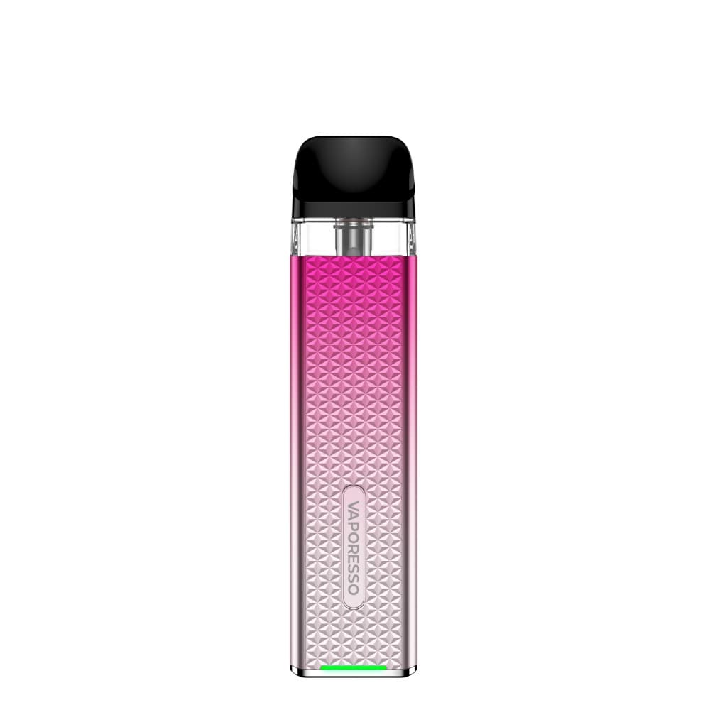 Vaporesso Xros Mini 3 Pod Vape Kit