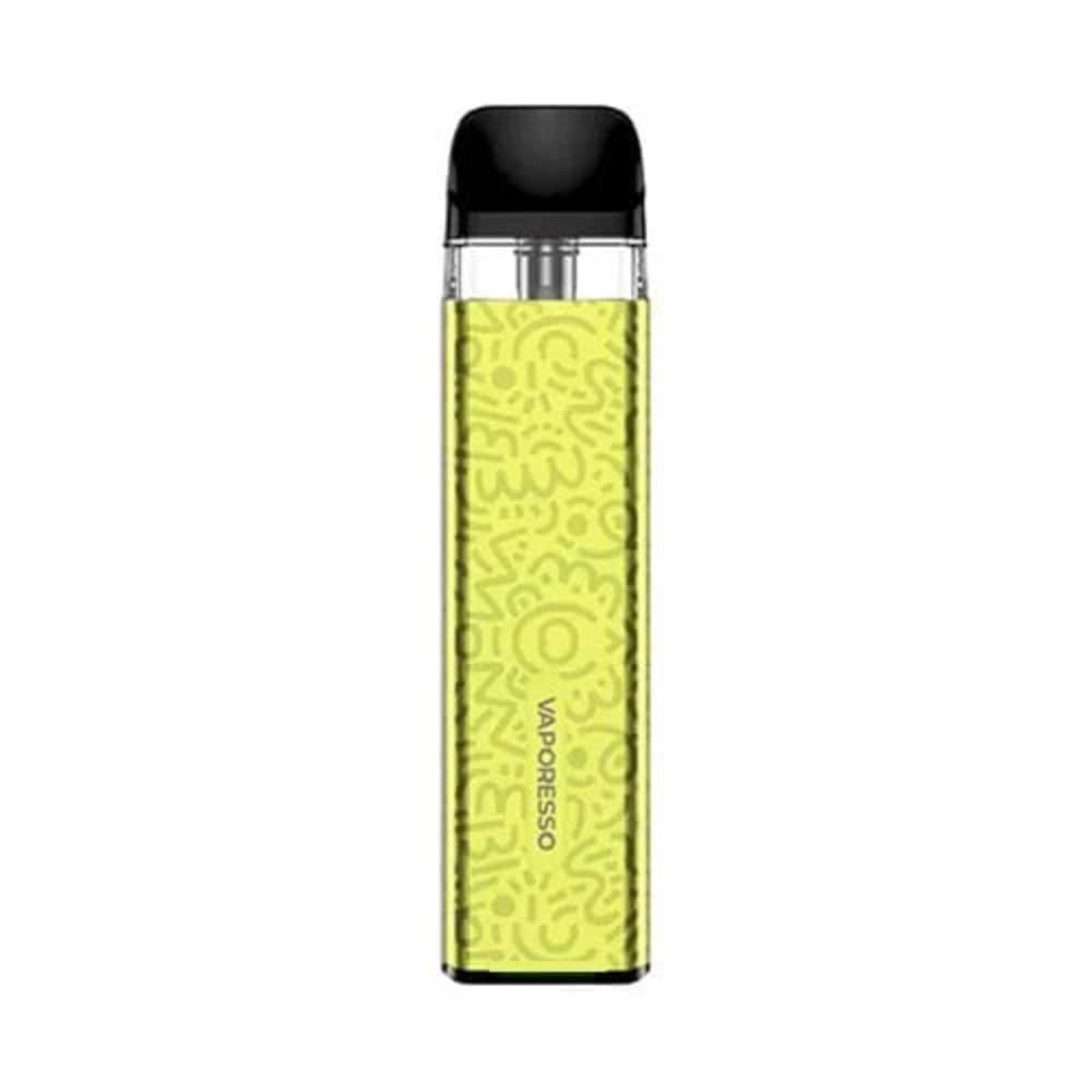 Vaporesso Xros Mini 3 Pod Vape Kit