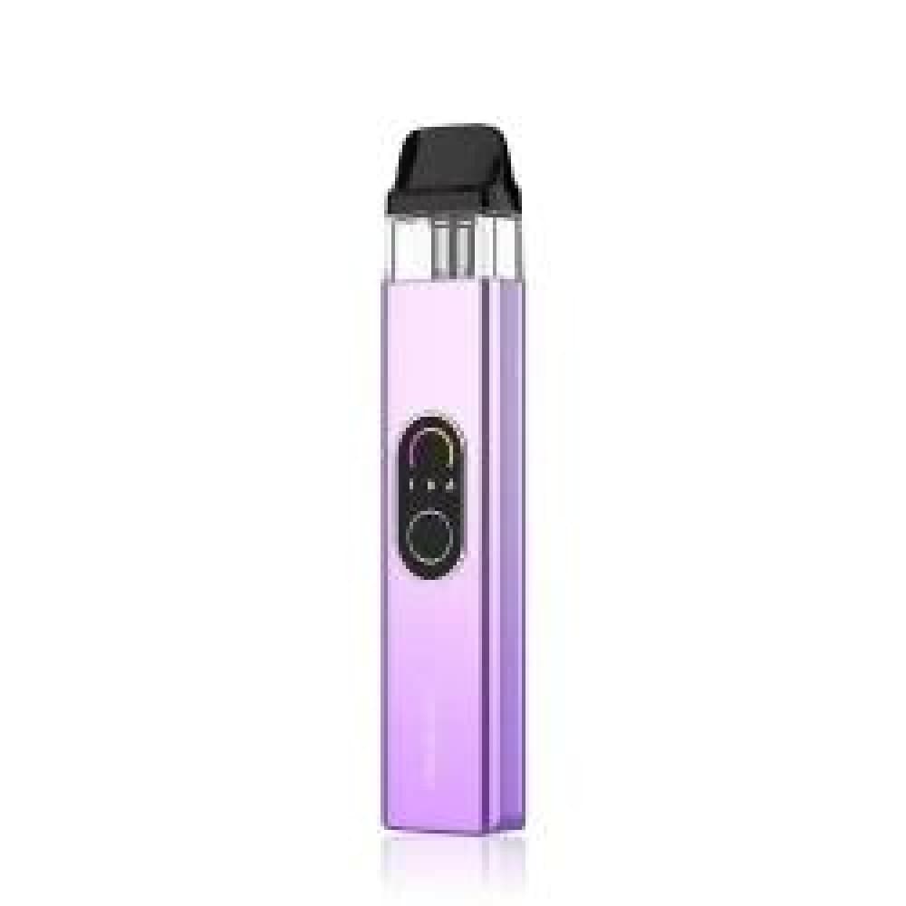 Vaporesso Xros 4 Pod Vape Kit