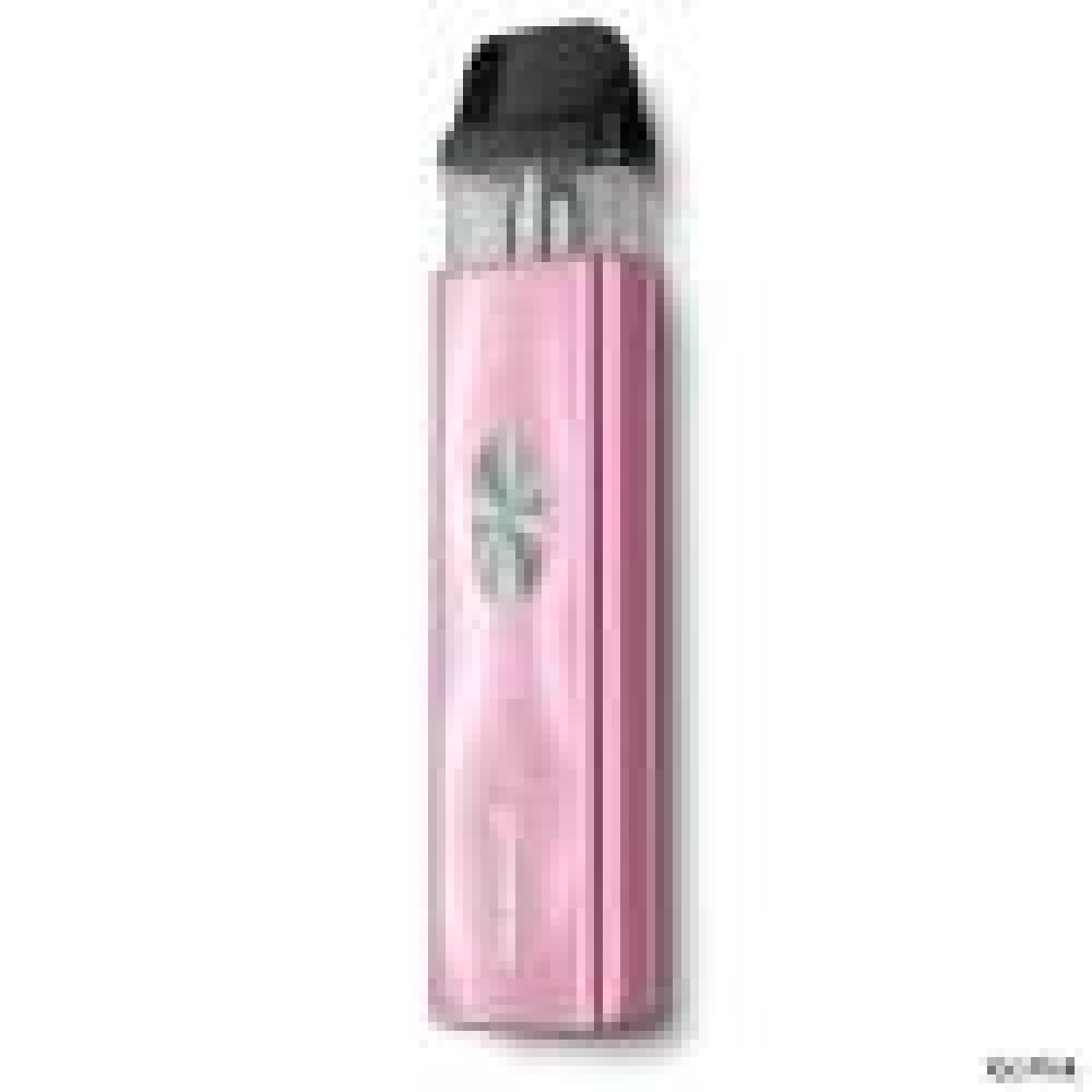 Vaporesso Xros 4 Mini Pod Vape Kit