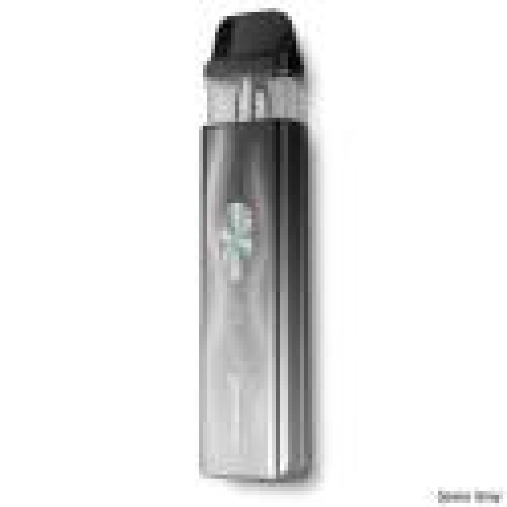 Vaporesso Xros 4 Mini Pod Vape Kit