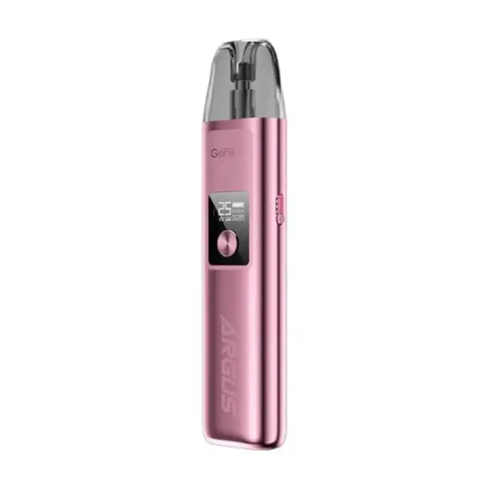 Voopoo Argus G Pod Vape Kit