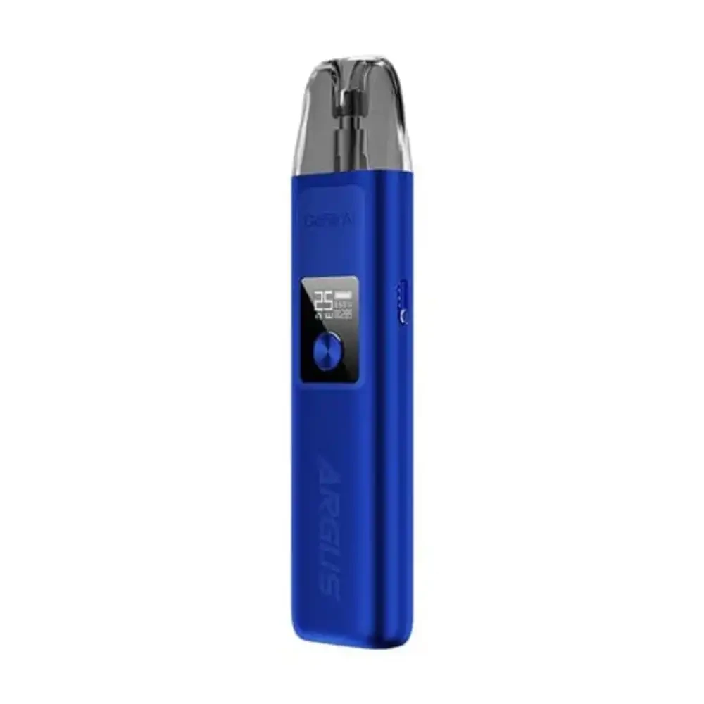 Voopoo Argus G Pod Vape Kit