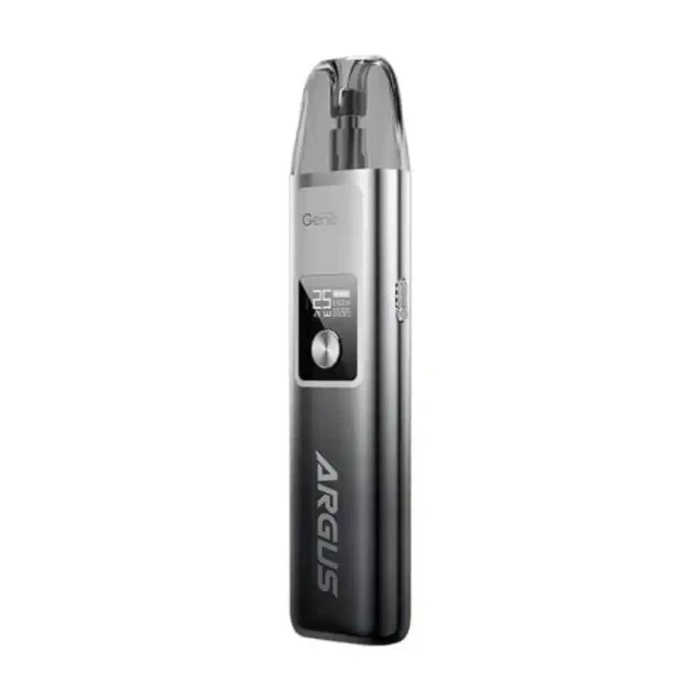 Voopoo Argus G Pod Vape Kit