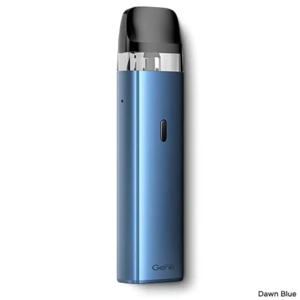 Voopoo Vinci SE Pod Vape Kit