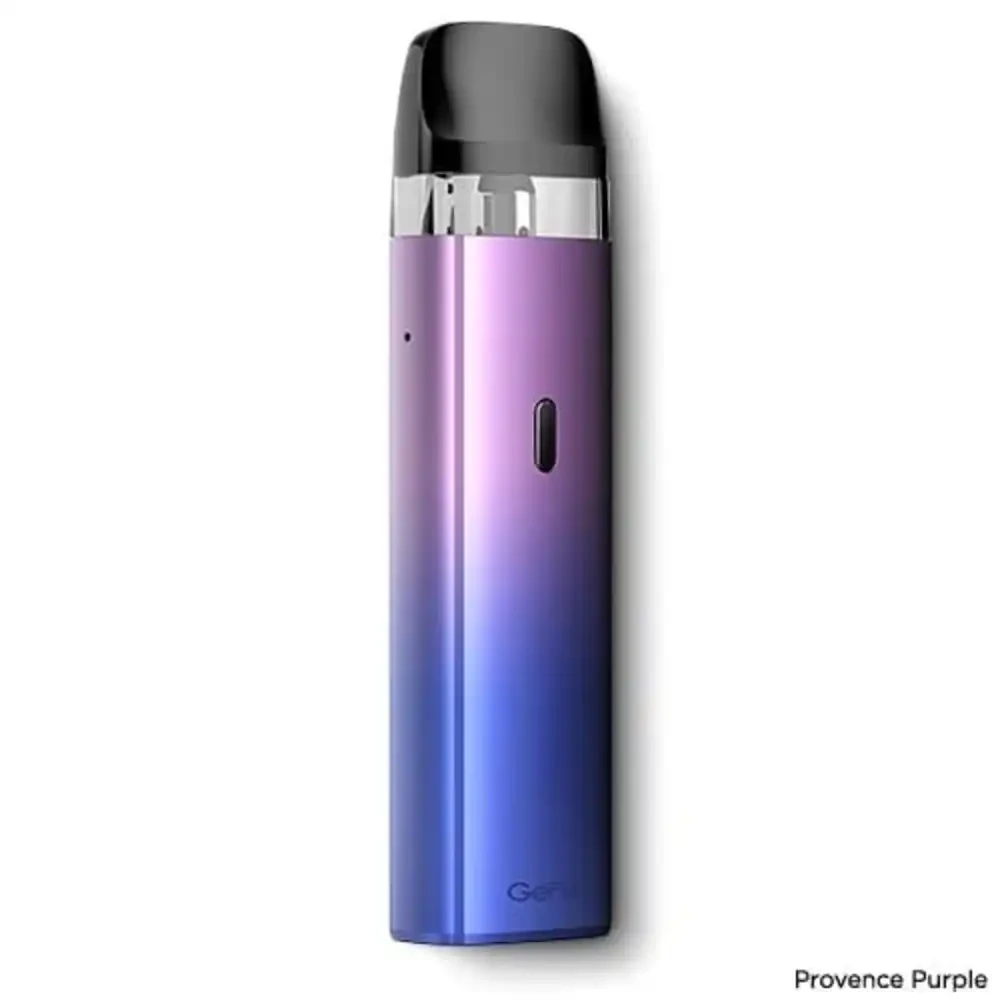 Voopoo Vinci SE Pod Vape Kit