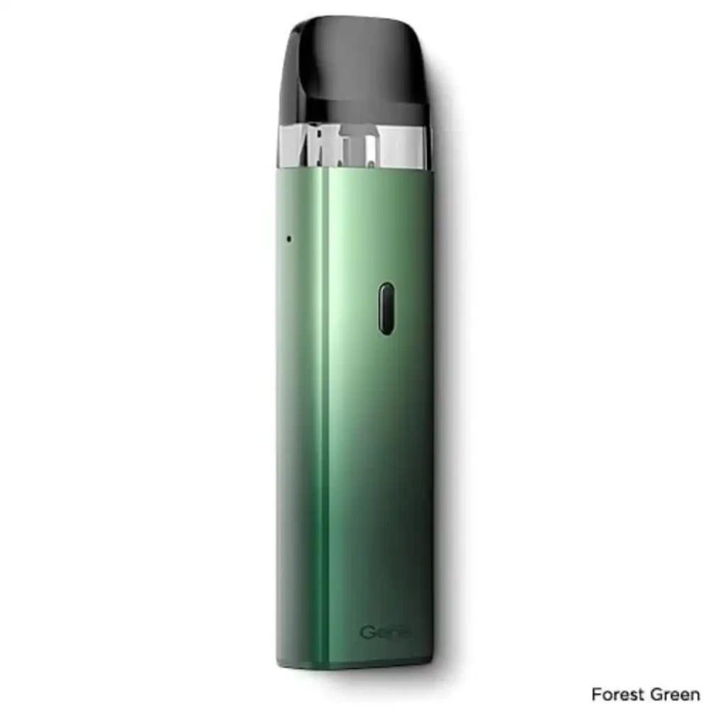 Voopoo Vinci SE Pod Vape Kit