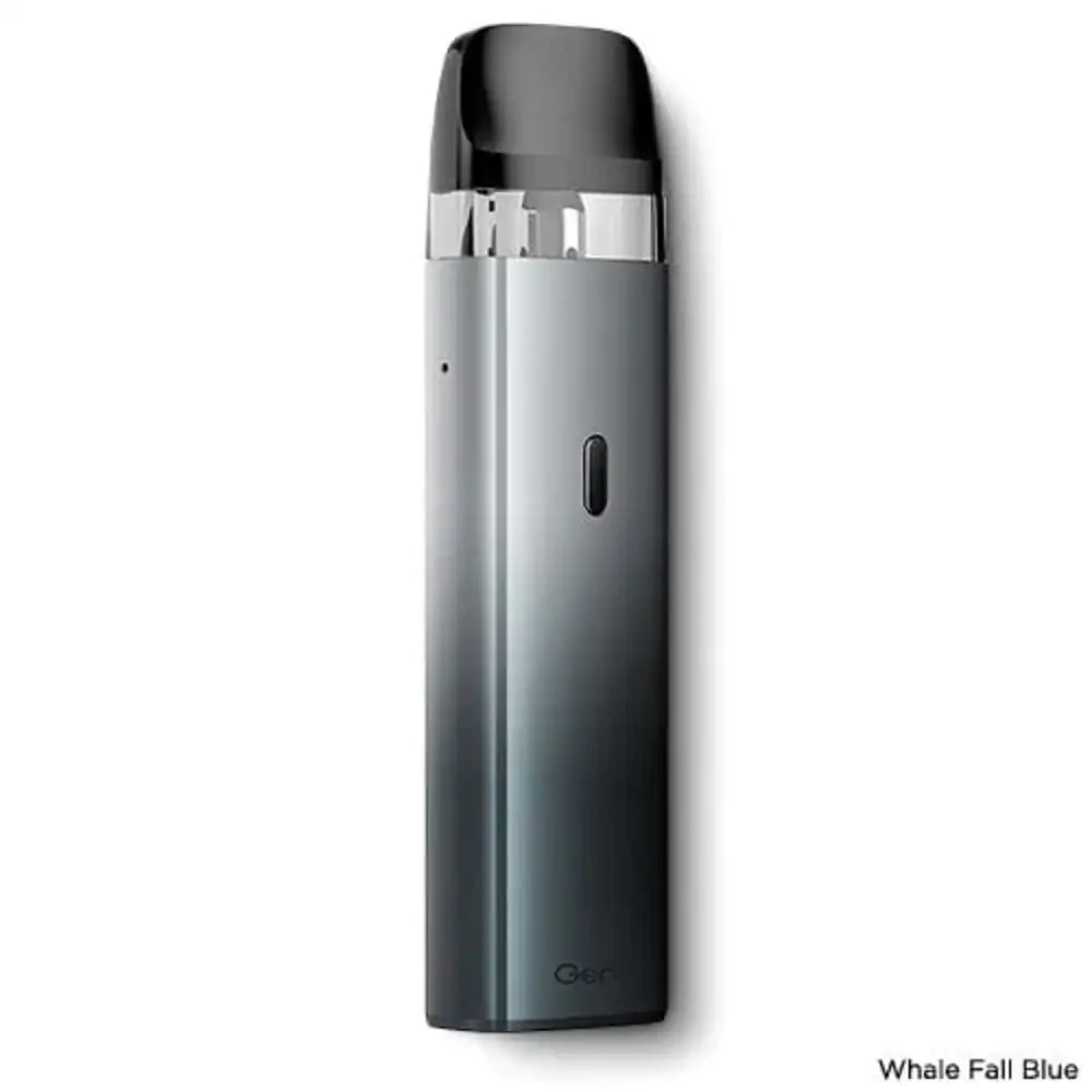 Voopoo Vinci SE Pod Vape Kit