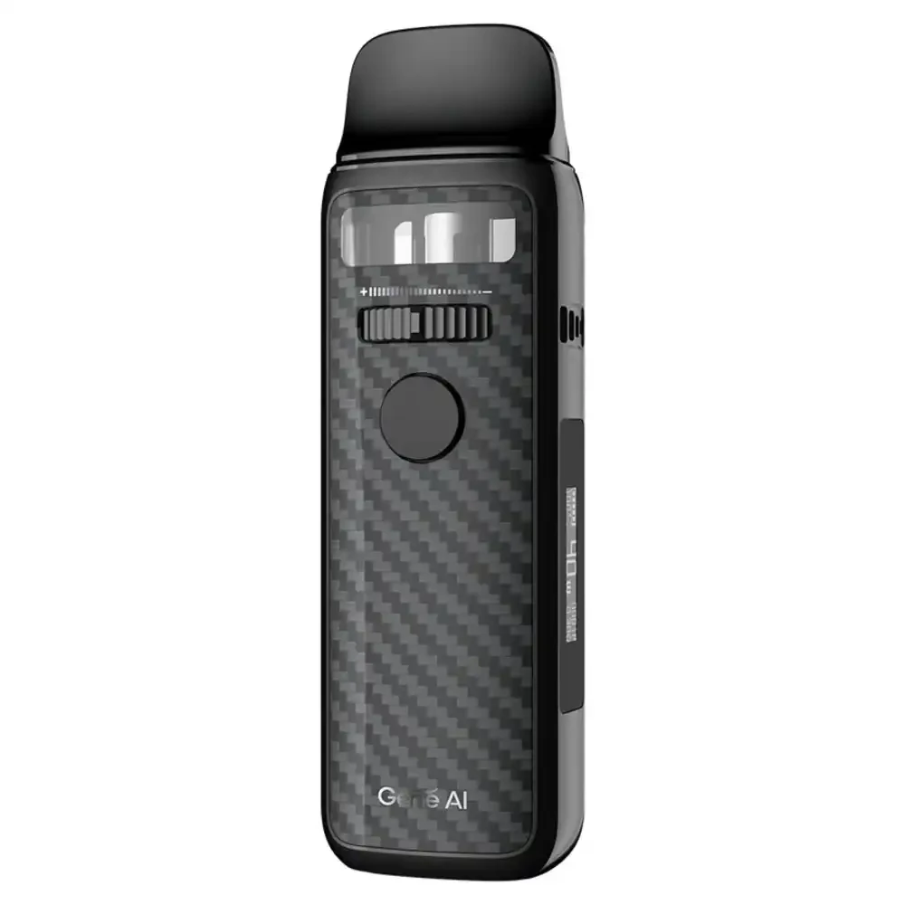 Voopoo Vinci 3 Pod Vape Kit