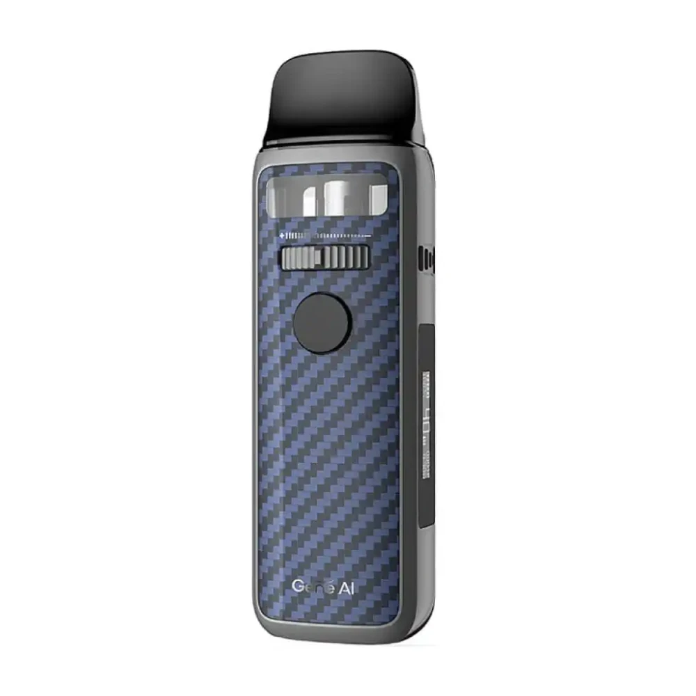 Voopoo Vinci 3 Pod Vape Kit