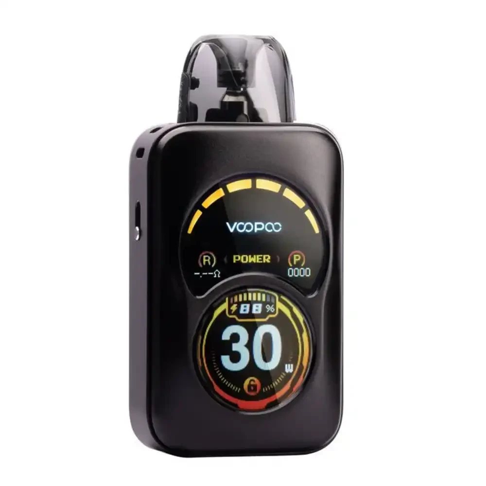 Voopoo Argus A Pod Vape Kit